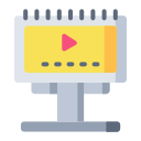 Video Breakdowns